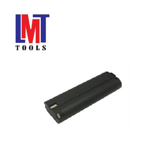 Pin Ni-mh 7.2V 3.0Ah 7000 Makita 191679-9