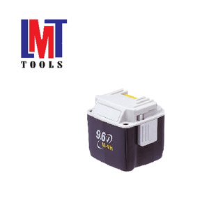 Pin Ni-mh 9.6V 2.0Ah BH9020 Makita 193631-3