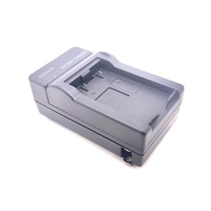 Pin máy ảnh Pisen EL1 cho Nikon
