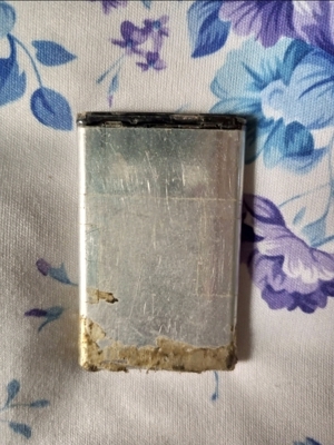 Pin Nokia BL - 4UL