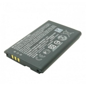 Pin Nokia BV-5J