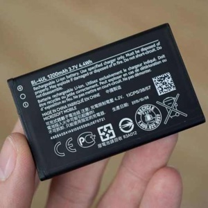 Pin Nokia BV-T4B