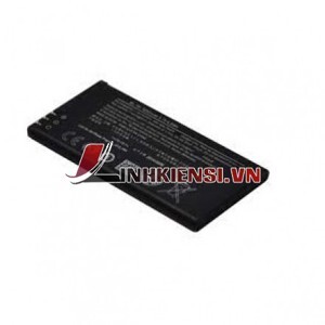 Pin Nokia BV-T5A