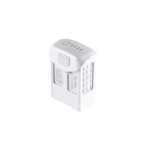 Pin Phantom 4 Pro