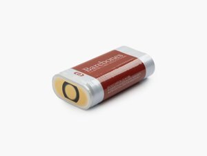 Pin sạc đèn pin Barebones LIV-902