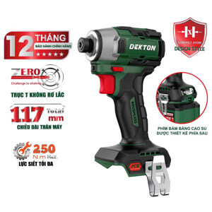 Pin sạc Dewalt Li-ion DCB183-B1 18V
