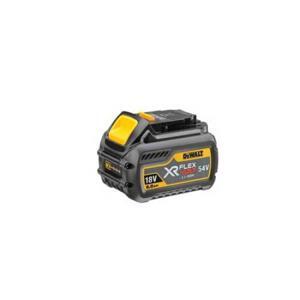 Pin sạc Dewalt Li-ion DCB546-B1 - 18V, 6.0Ah