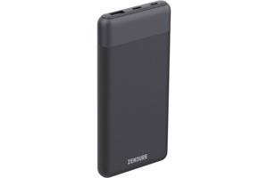 Pin sạc dự phòng 10.000 mAh Zendure ZDJP221