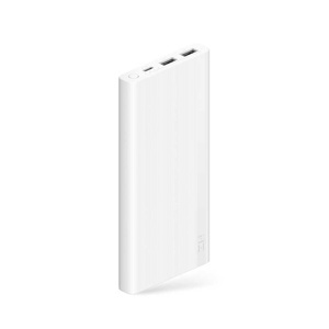 Pin sạc dự phòng 10000mAh ZMI JD810 18W