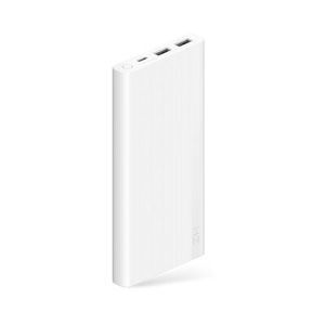 Pin sạc dự phòng 10000mAh ZMI JD810 18W