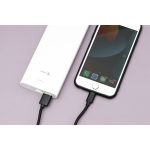 Pin sạc dự phòng 19.000 mAh Xmobile Gram 6S