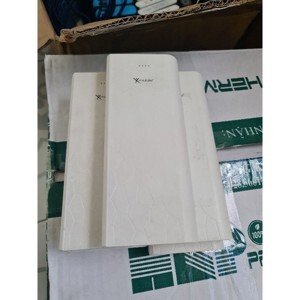 Pin sạc dự phòng 19.000 mAh Xmobile Gram 6S