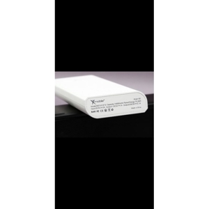 Pin sạc dự phòng 19.000 mAh Xmobile Gram 6S