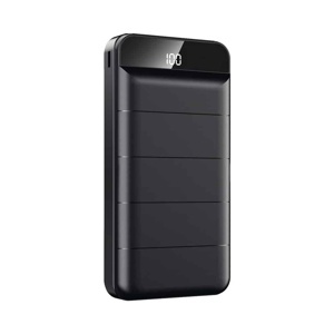 Pin sạc dự phòng 20000 mAh Remax RPP-140