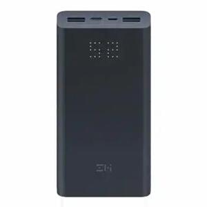 Pin sạc dự phòng 20.000 mAh ZMI Aura QB822 (27W)