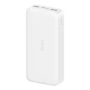 Pin sạc dự phòng 20000mAh Redmi PB200LZM