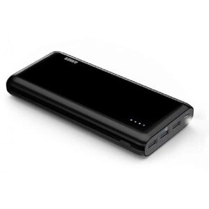 Pin sạc dự phòng Anker Astro E7 26800mAh