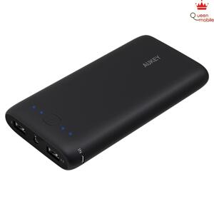 Pin sạc dự phòng Aukey PB-N15 20000 mAh