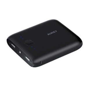 Pin sạc dự phòng Aukey PB-N42 10000mAh