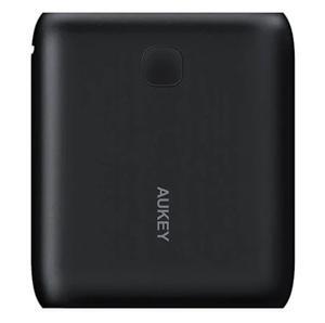 Pin sạc dự phòng Aukey PB-N42 10000mAh