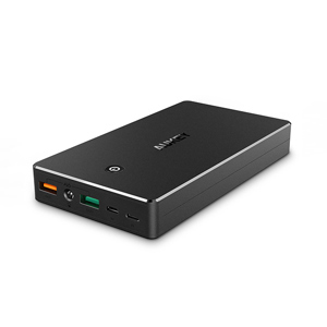 Pin Sạc Dự Phòng Aukey PB T10 20000mAh