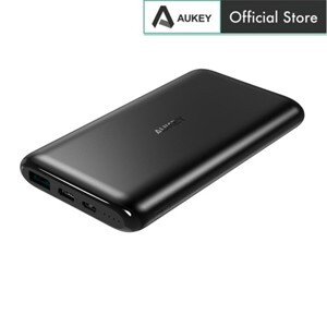 Pin sạc dự phòng Aukey PB-XN10 - 10000mAh