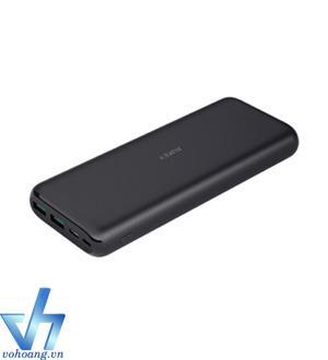 Pin sạc dự phòng Aukey PB-XN20 20000mAh