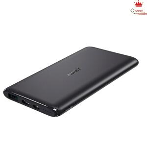 Pin sạc dự phòng Aukey PB-XN5 - 5.000mAh