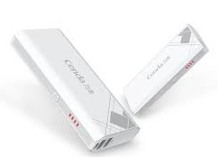 Pin sạc dự phòng Cenda U5 - 10000mAh