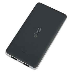 Pin sạc dự phòng ELOOP E13 13000mah chính hãng