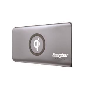 Pin sạc dự phòng Energizer QE10005CQ - 10,000mAh - 3.7V