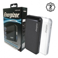 Pin sạc dự phòng Energizer UE10030MP - 10000mAh