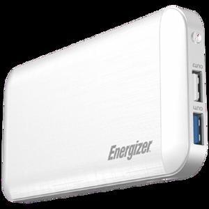 Pin sạc dự phòng Energizer UE10030MP - 10000mAh