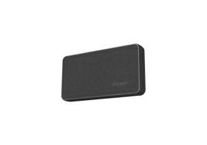 Pin sạc dự phòng Energizer UE15043 15000mAh