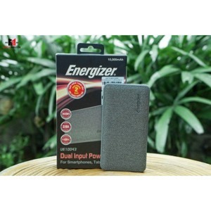 Pin sạc dự phòng Energizer UE10043 10.000mAh