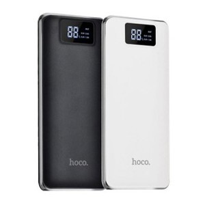 Pin sạc dự phòng Hoco B23B - 20.000mAh