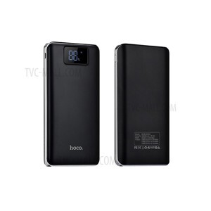 Pin sạc dự phòng Hoco B23B - 20.000mAh