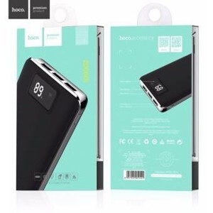 Pin sạc dự phòng Hoco B23B - 20.000mAh