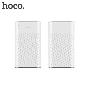 Pin sạc dự phòng Hoco B31 20000mAh