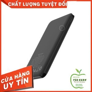 Pin sạc dự phòng Hoco J26 10.000mAh