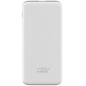 Pin sạc dự phòng Innostyle PowerGo Pro - 10000mAh