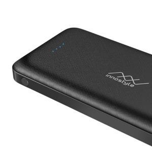 Pin sạc dự phòng Innostyle PowerMax IP20PD 10.000 mAh