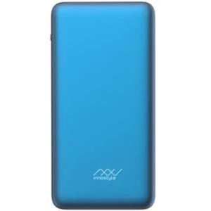 Pin sạc dự phòng Innostyle PowerGo Pro - 10000mAh