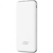 Pin sạc dự phòng Innostyle PowerGo Pro - 10000mAh