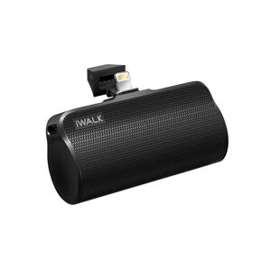 Pin sạc dự phòng iWalk DBL5000L - 5000mAh