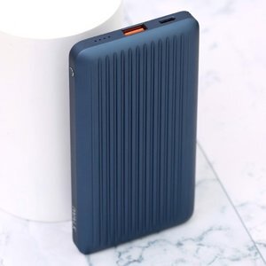 Pin sạc dự phòng iWALK UBC10000PS 10000mAh