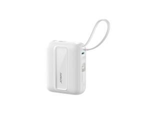 Pin sạc dự phòng Joway JP37 - 10000 Mah