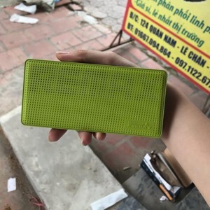 Pin sạc dự phòng không dây Remax RPP-103 10.000mAh