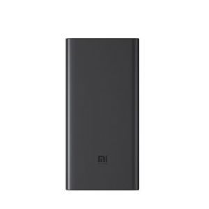 Pin sạc dự phòng kiêm sạc không dây 10.000 mAh Xiaomi PLM11ZM