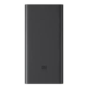 Pin sạc dự phòng kiêm sạc không dây 10.000 mAh Xiaomi PLM11ZM